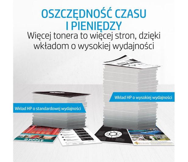 HP 415X W2030X czarny - 524390 - zdjęcie 2